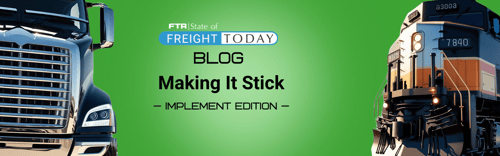 How to Integrate Market Intelligence into Your Business Processes