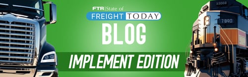 Why 2025 Demands a Fresh Approach to Transportation Costs