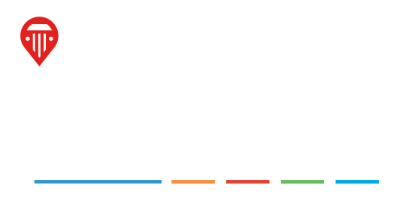 truckstop and ftr logos vertical