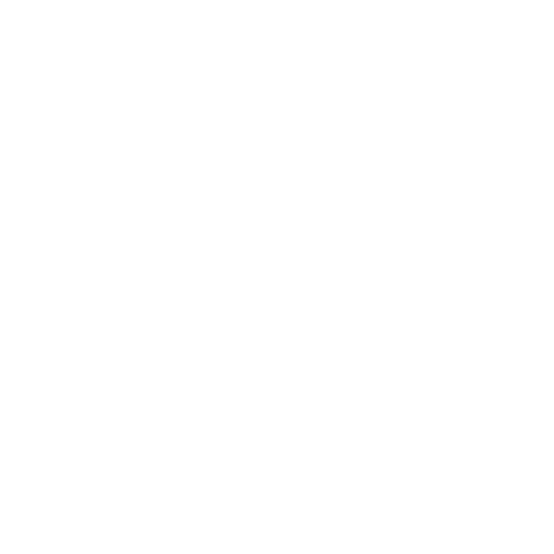 FTR Trucking Conditions Index