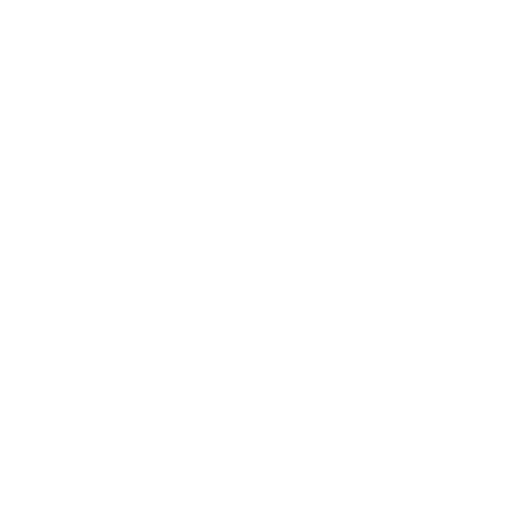 Rate Outlooks by Equipment Type