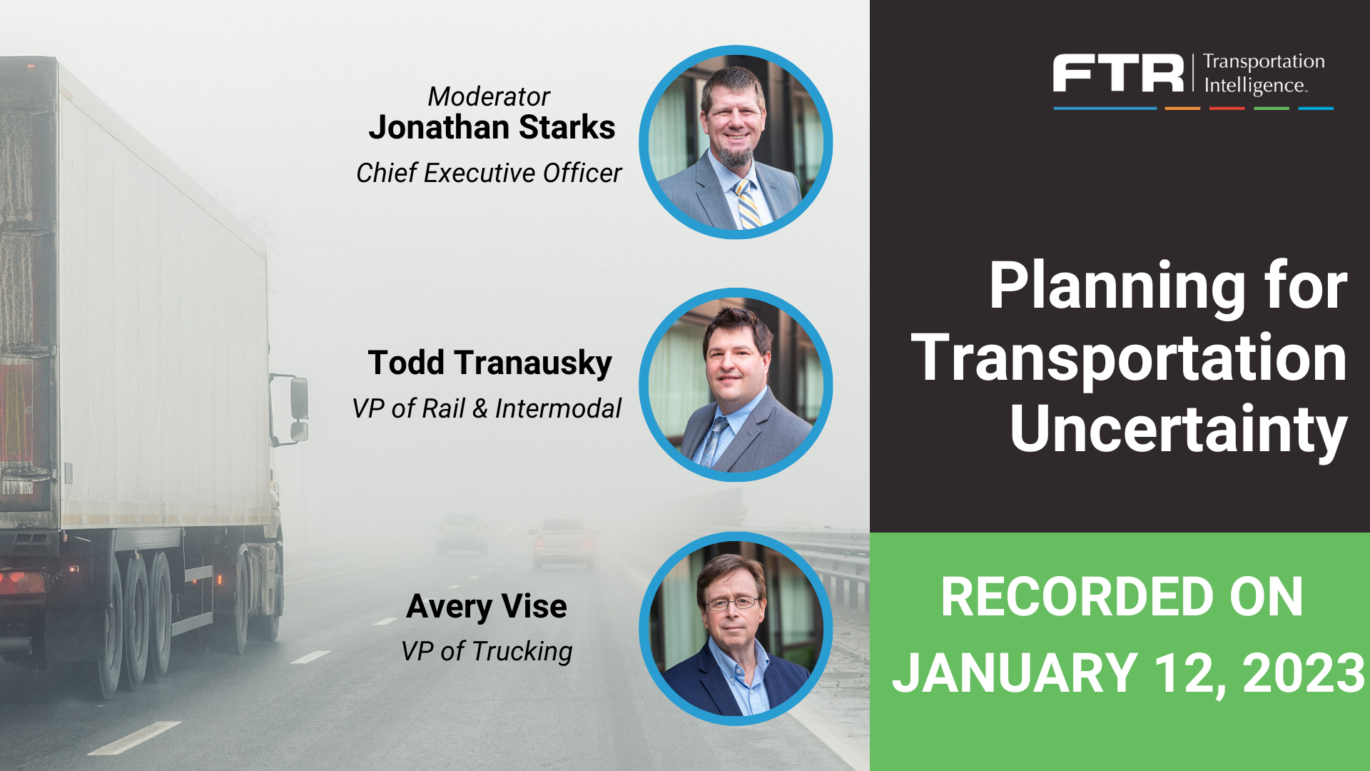 2023 January Comp. Webinar Header-Recorded-1