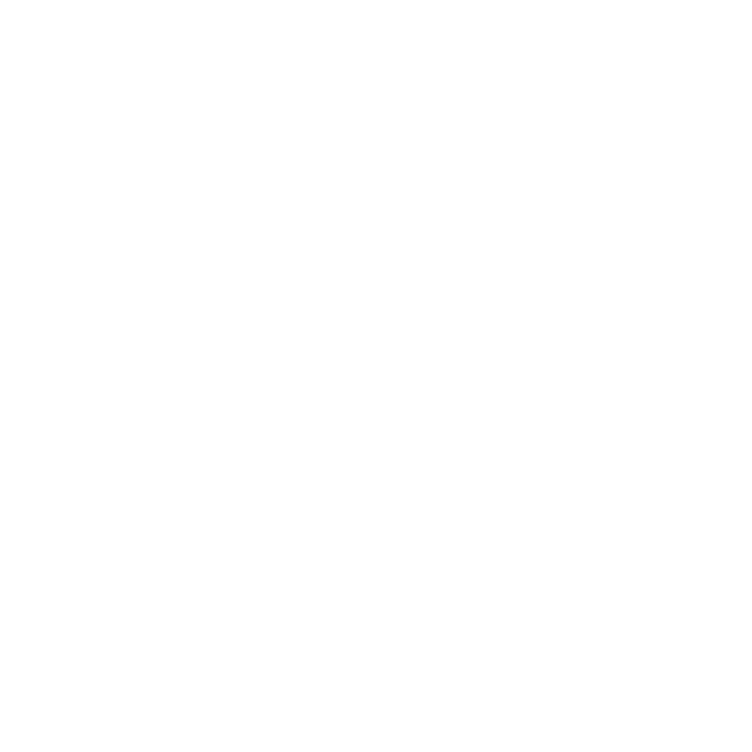 Active Truck Utilization