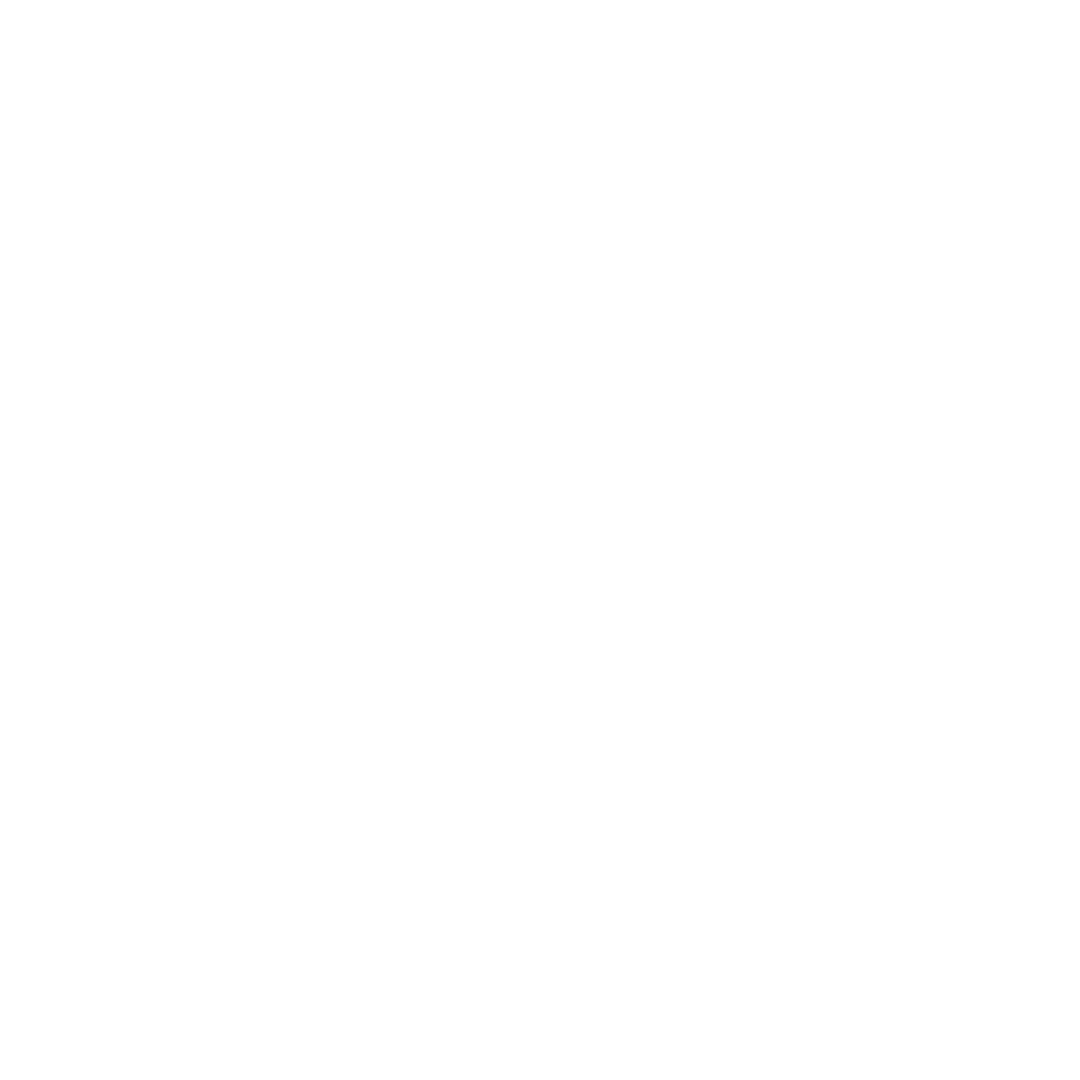 Freight Outlooks by commodity group and trailer type