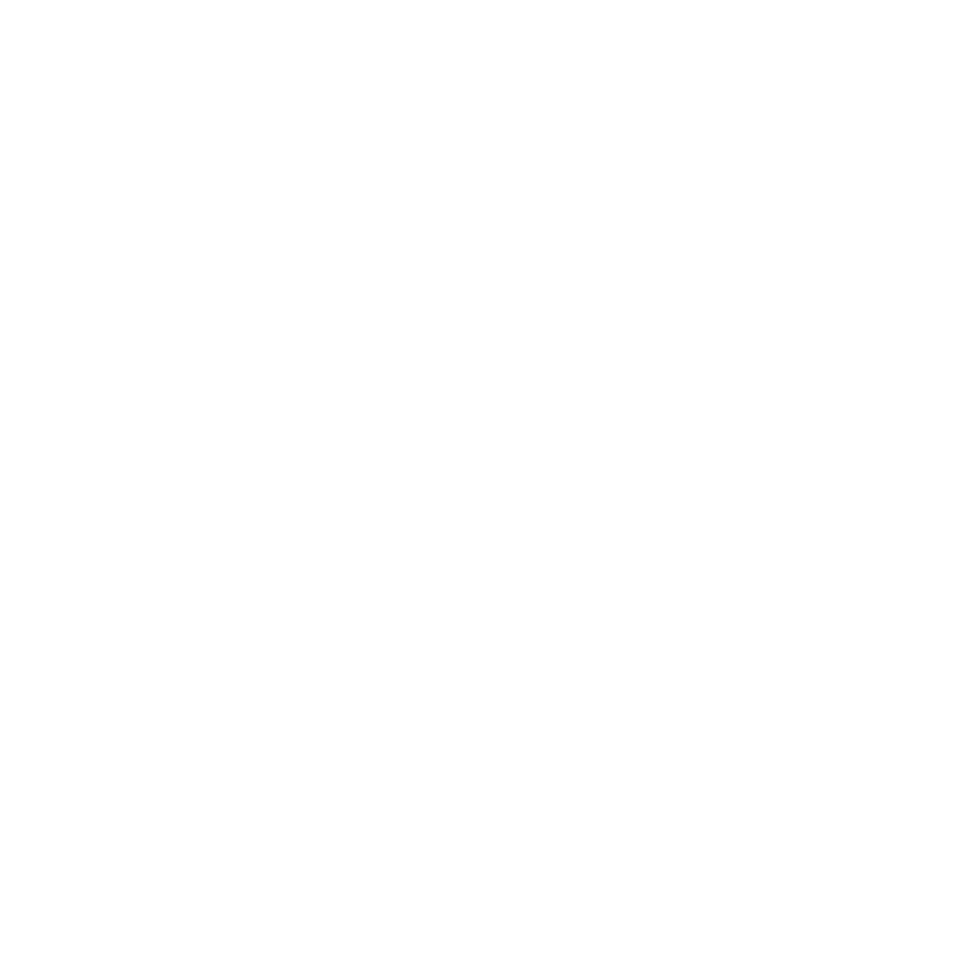Driver payroll analysis