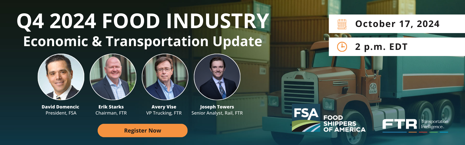 _Oct. 2024 - FSA & FTR webinar - registration - landing page (1600x500) (1)