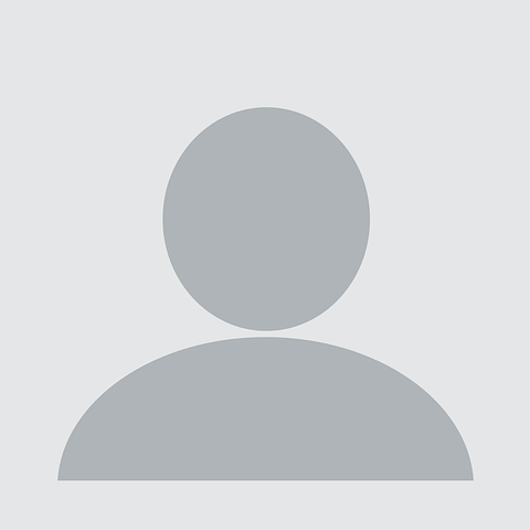 blank-profile-picture-973460__480