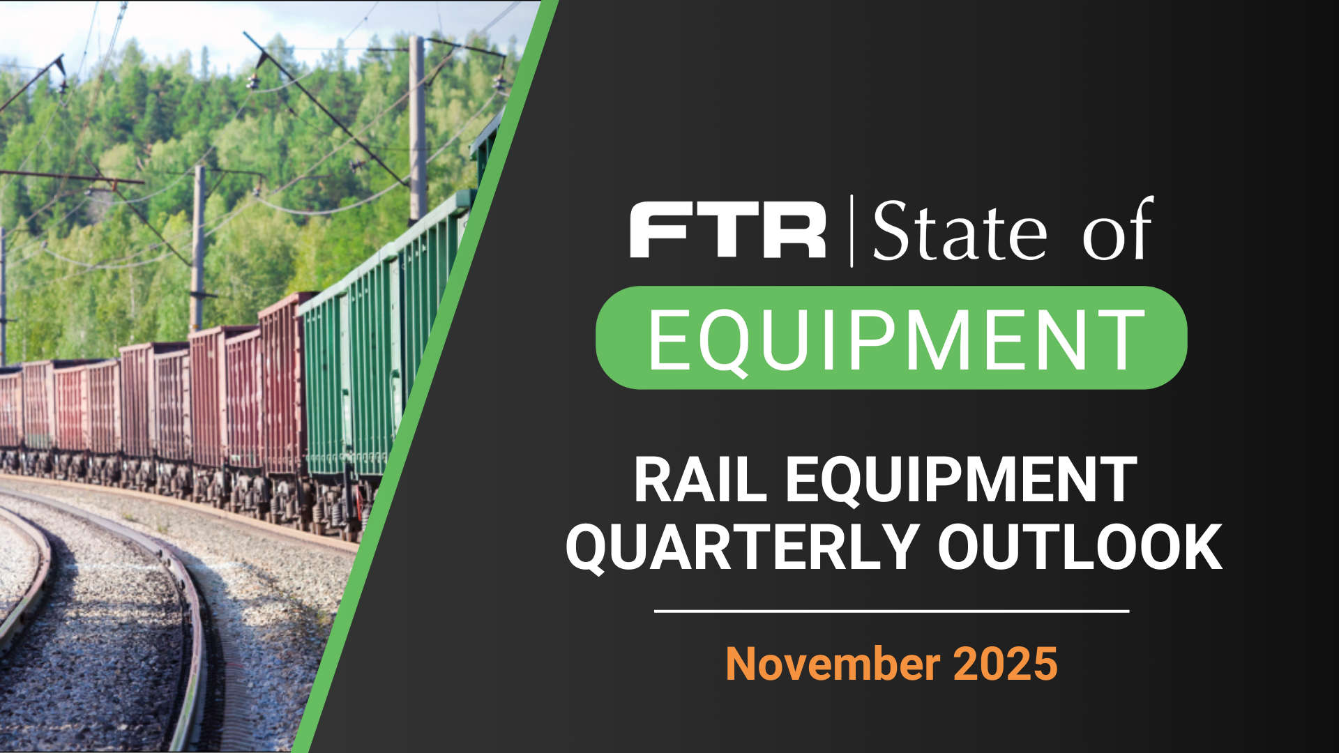 SOE REO_November 2025