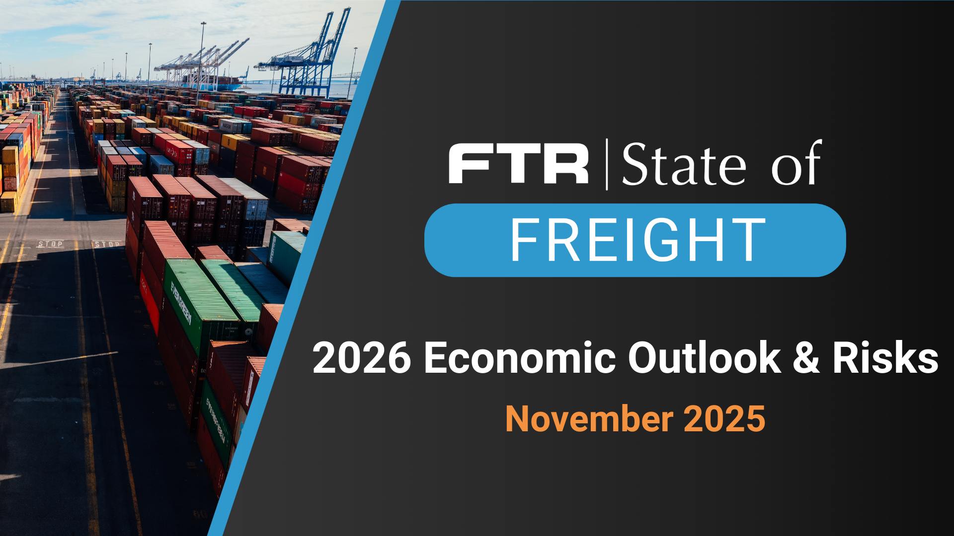SOF_Economic Outlook & Risks_November 2025-1