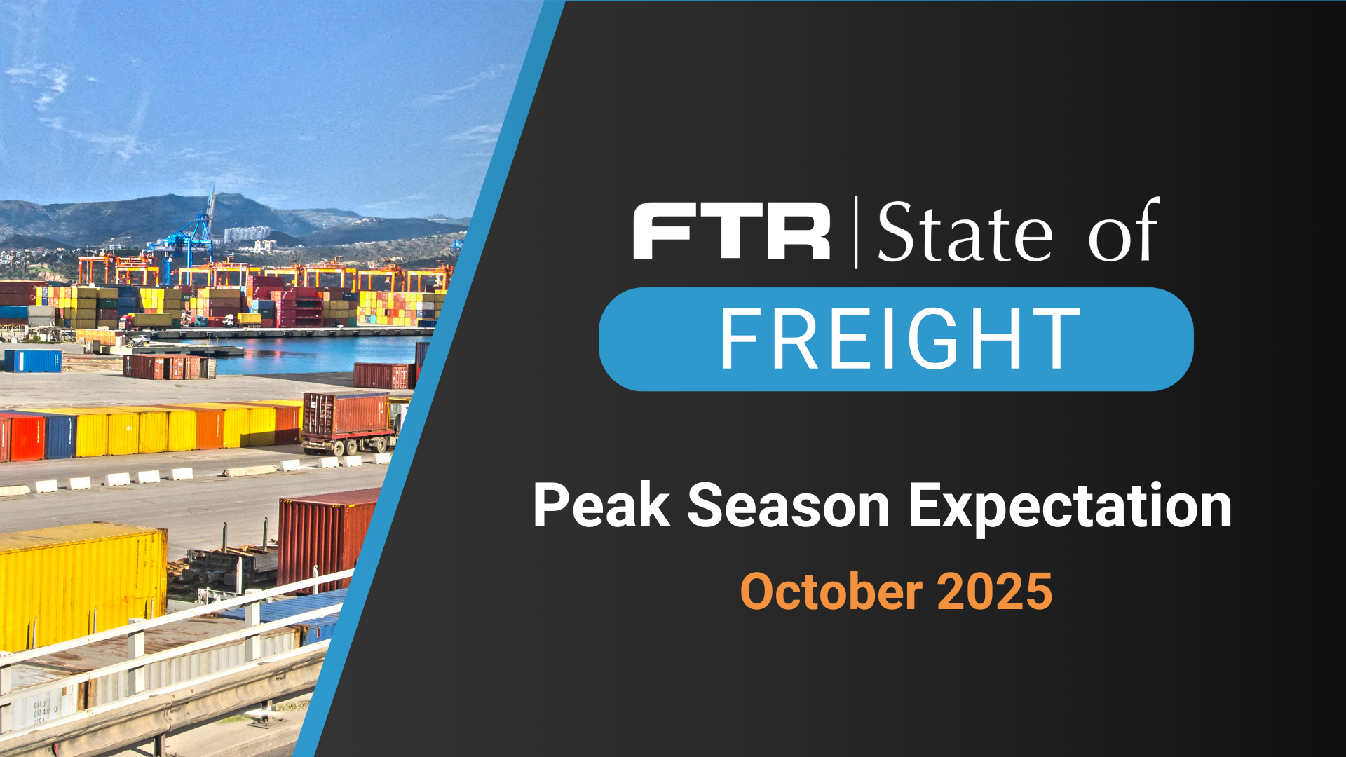 SOF_Peak Season Expectations_October 2025-1
