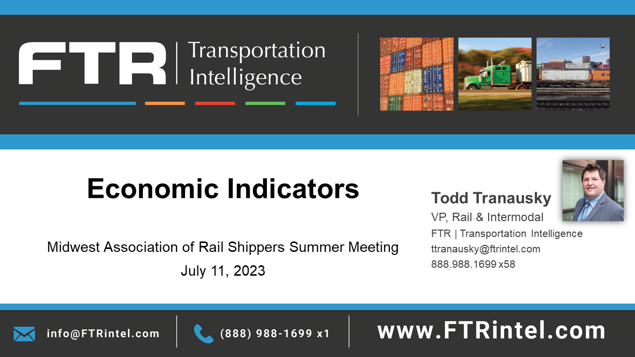 MARSSummer Meeting 2023-v0_TET