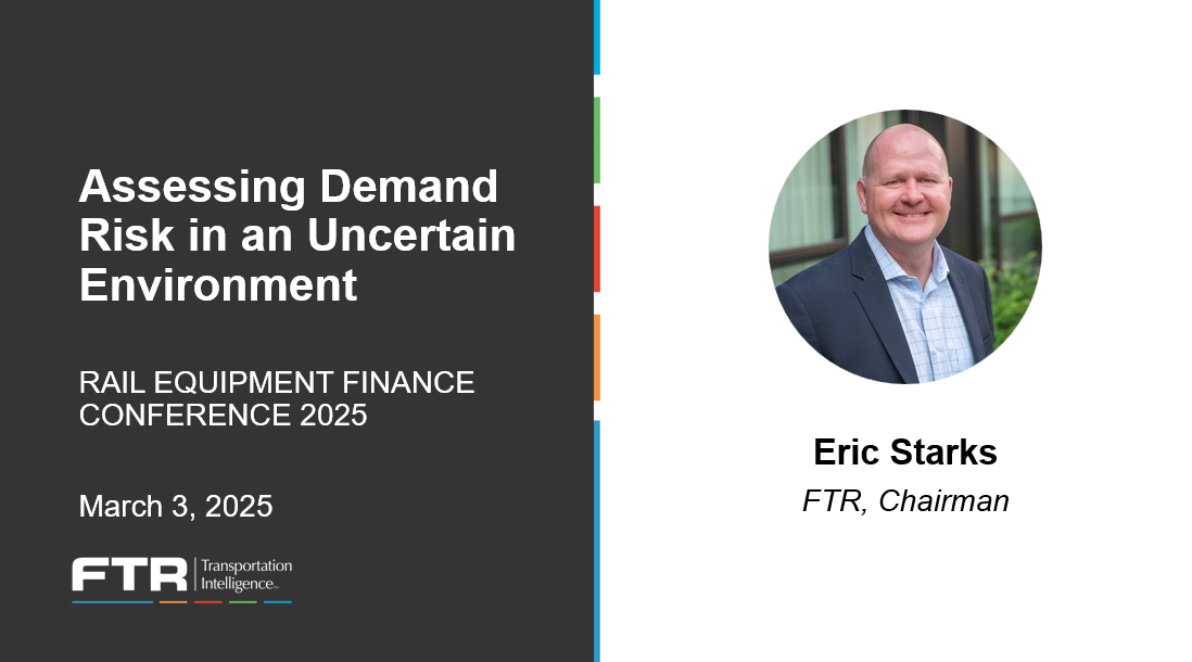 Screenshot 2025-03-03 083602