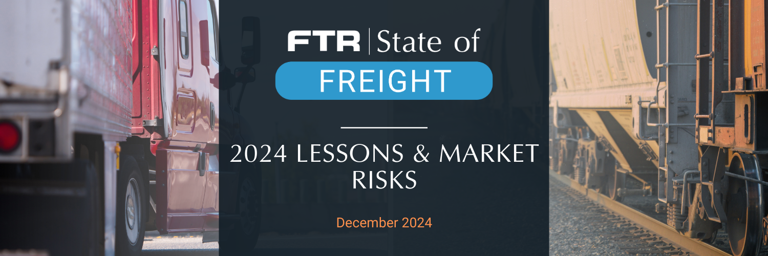 SOF 2024 Lessons & Market Risks December  2024
