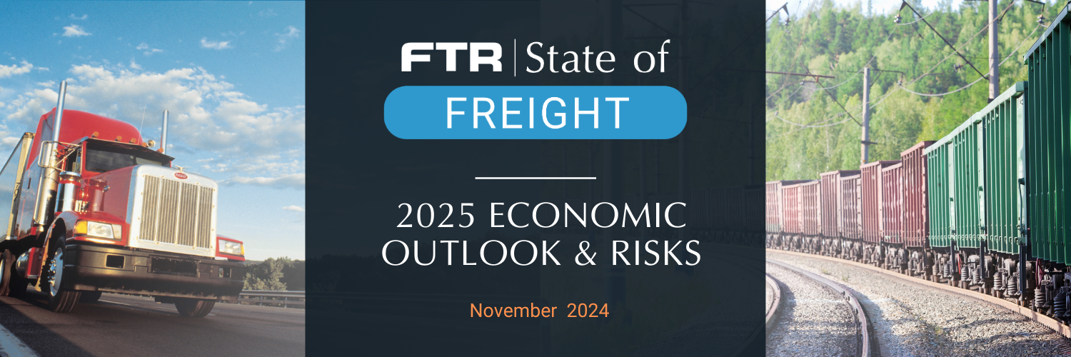 SOF 2025 Economic Outlook & Risks November 2024