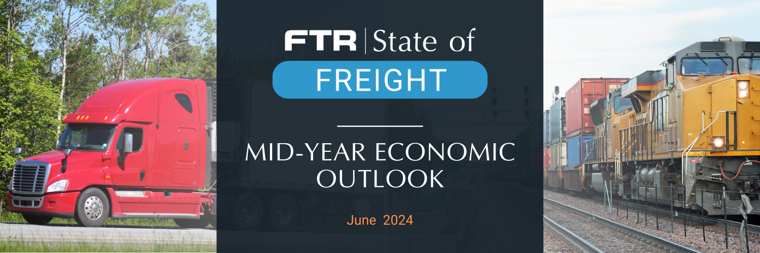 SOF Mid-Year Economic Outlook June 2024