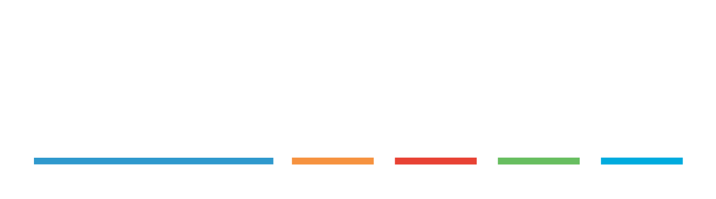 FTR_Logo_Primary_DarkBackground