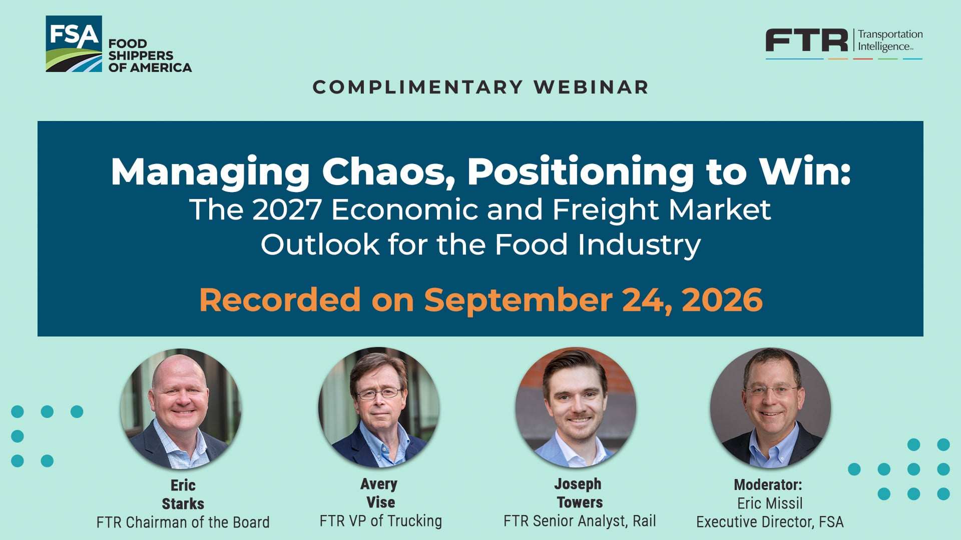 FTR_FSA webinar_Sept 2026_Landing Page Recording(1)
