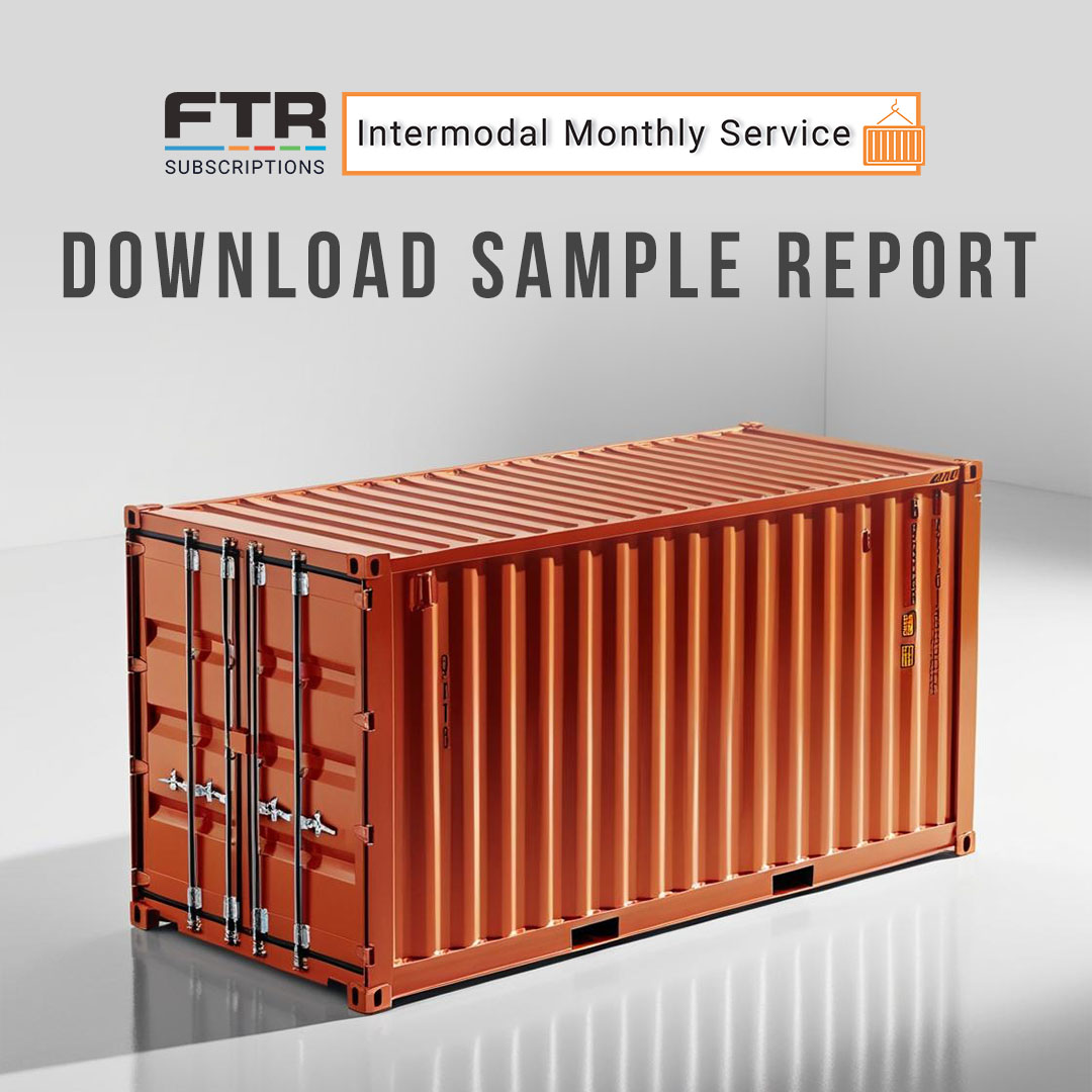 FTR blog_subscriptions_IM Download Report