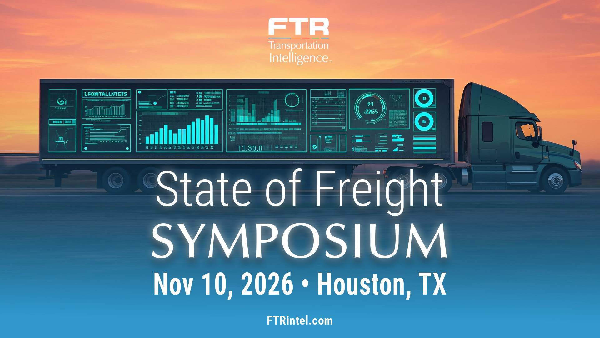 2026 FTR SOF Symposium_Landing Page 16-9(1)