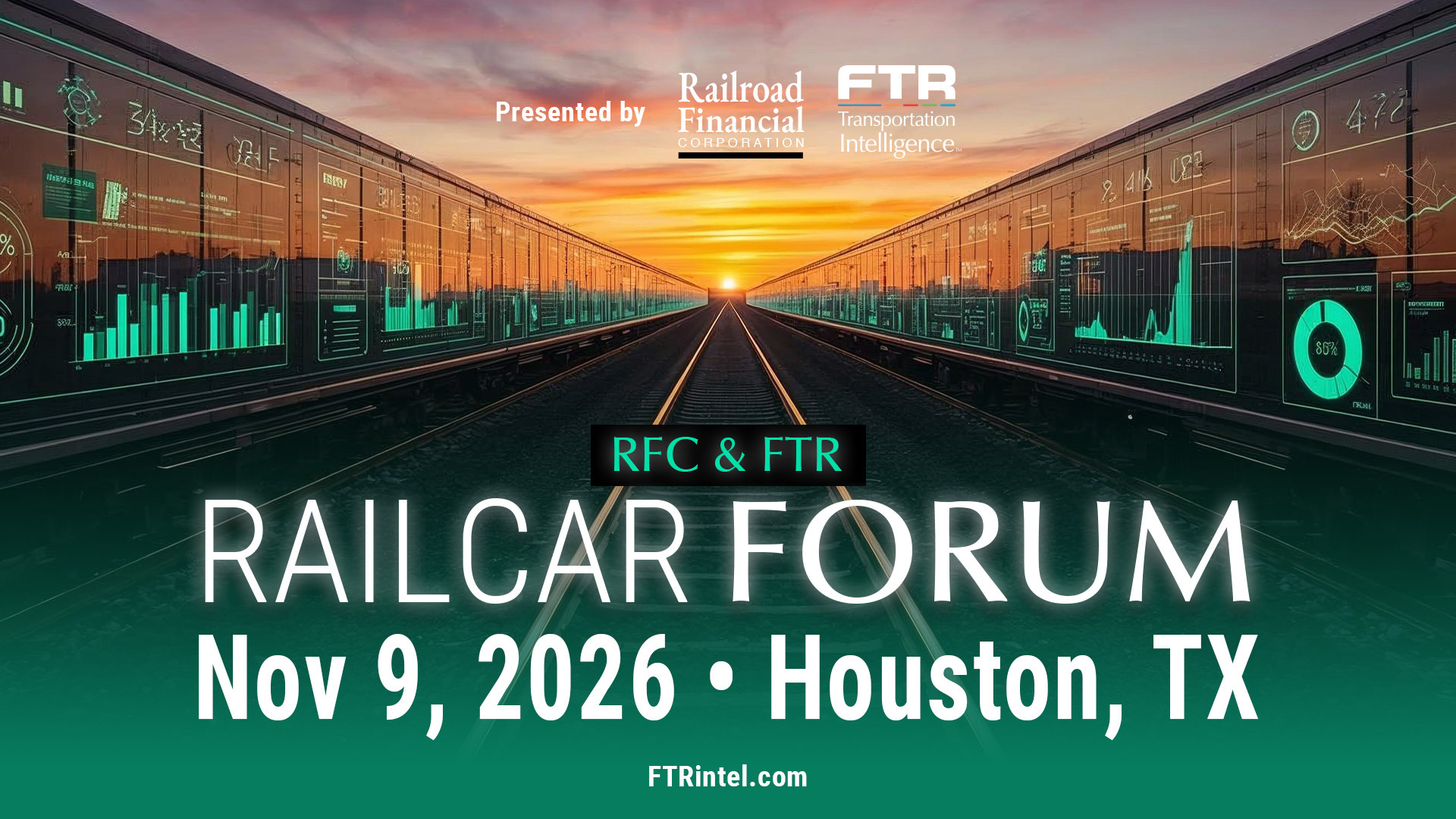 2026 RFC FTR Forum_Landing Page 16-9(1)
