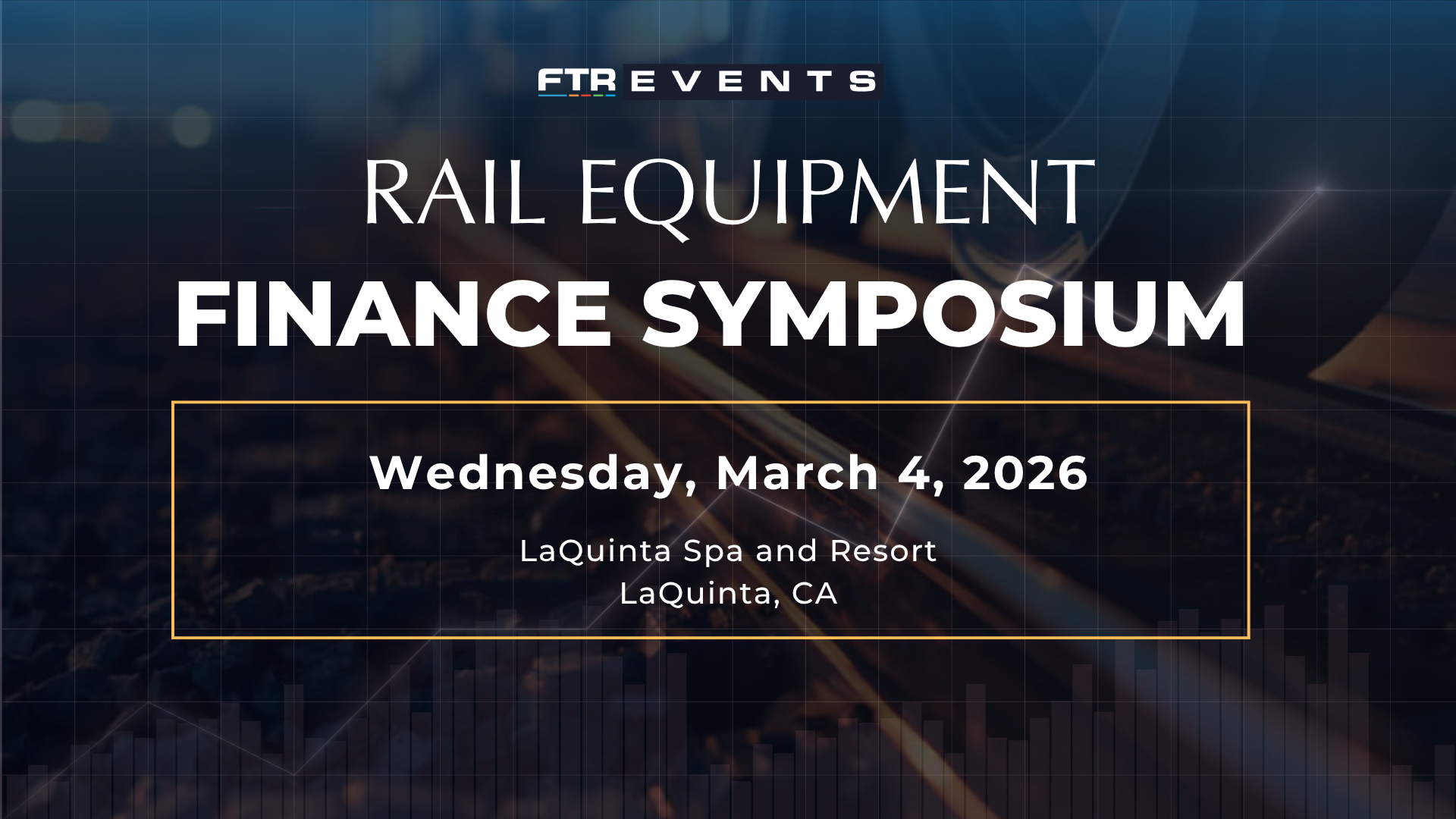 Attendee LP Header 169 Attendee LP Header 169