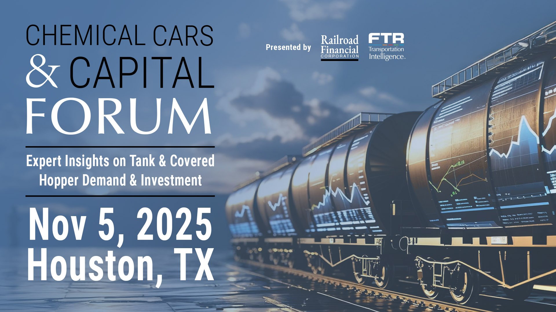 2025 RFC FTR Forum_Landing Page 16-9