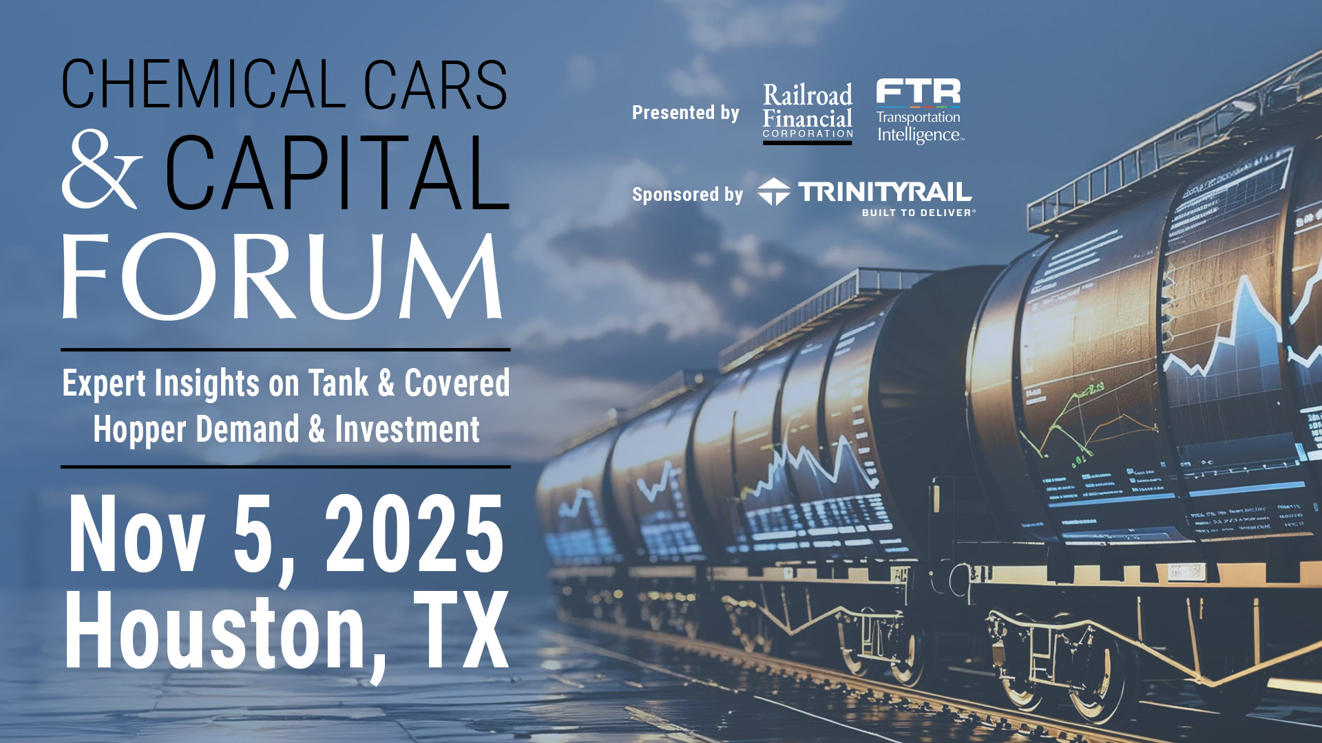 2025 RFC FTR Forum_sponsor_Landing Page 16-9
