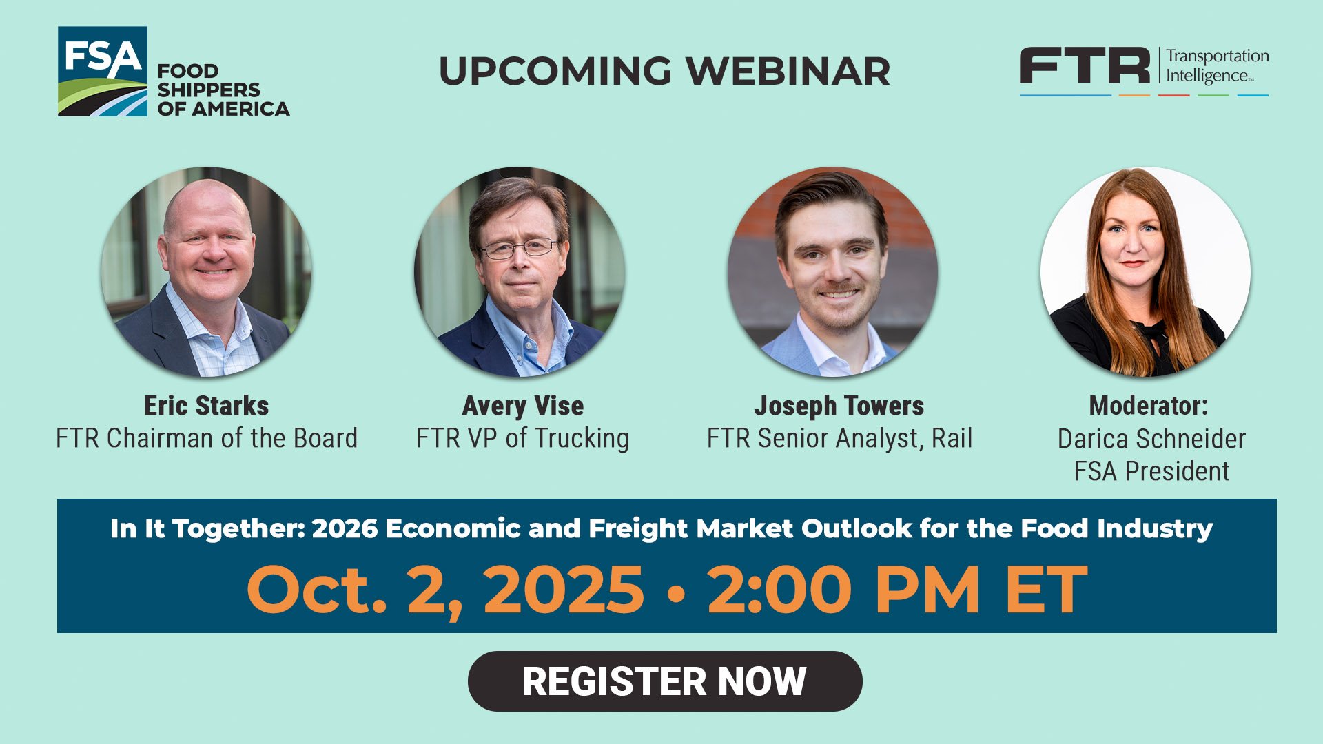 FTR_FSA webinar_Oct 2025_v2 Registration Hero