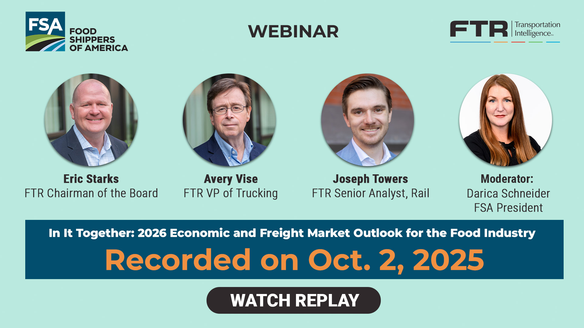 FTR_FSA webinar_Oct 2025_v2 Replay hero