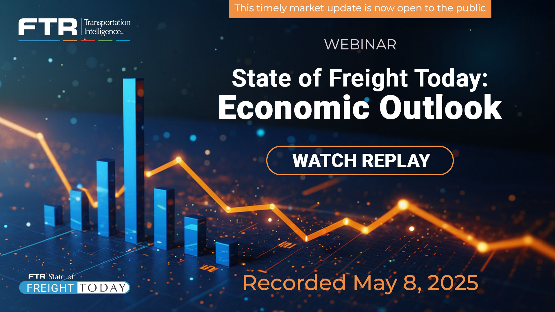 FTR_SOF webinar_May 2025_Landing page 16-9 Replay