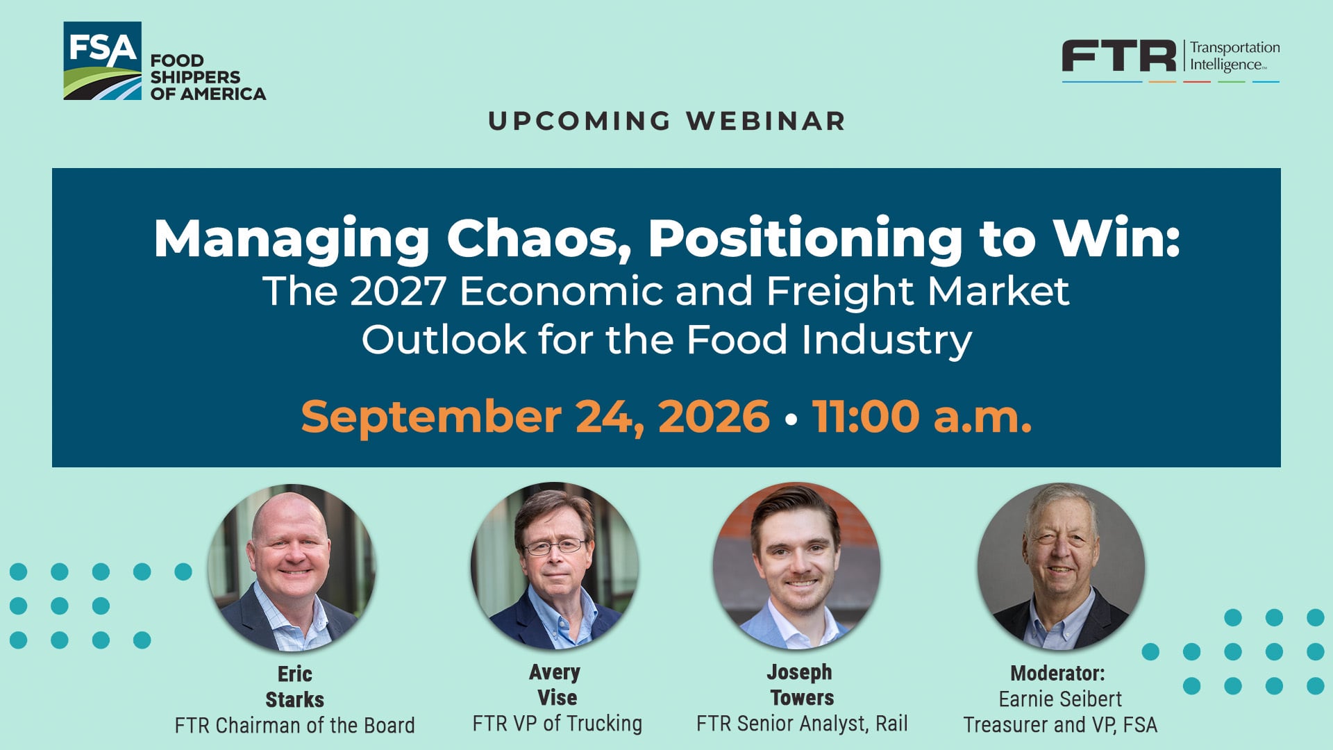FTR_FSA webinar_Sept 2026_Landing Page(2)