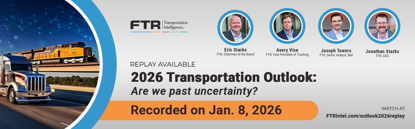 FTR_SOF webinar_Jan 2026_Landing Page_Recording FTR_SOF webinar_Jan 2026_Landing Page_Recording