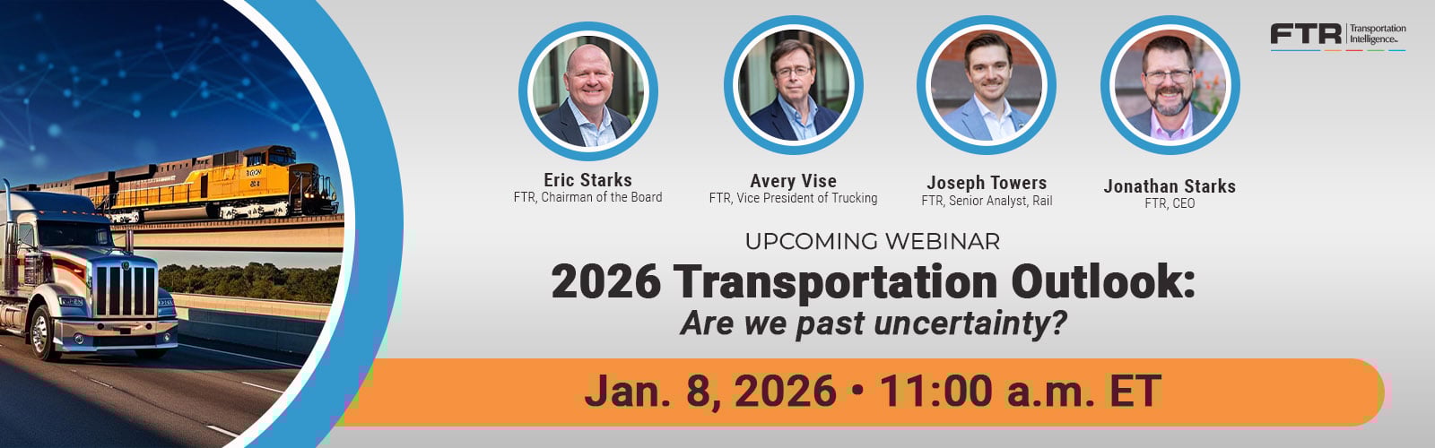 FTR_SOF webinar_Jan 2026_Landing Page_Register no URL