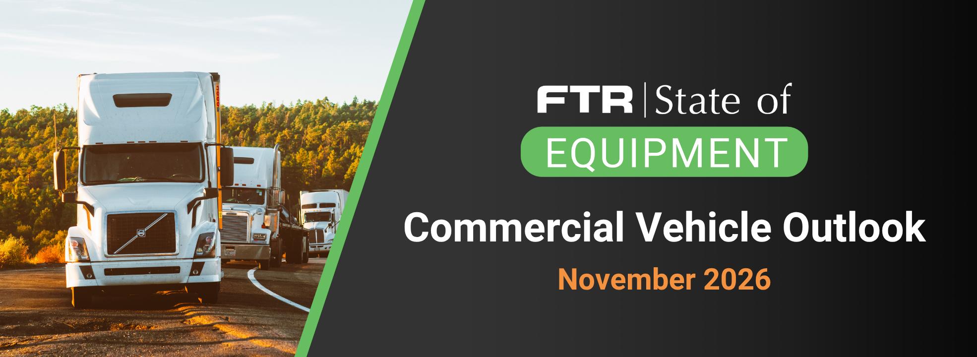 SOE CV Outlook November 2026