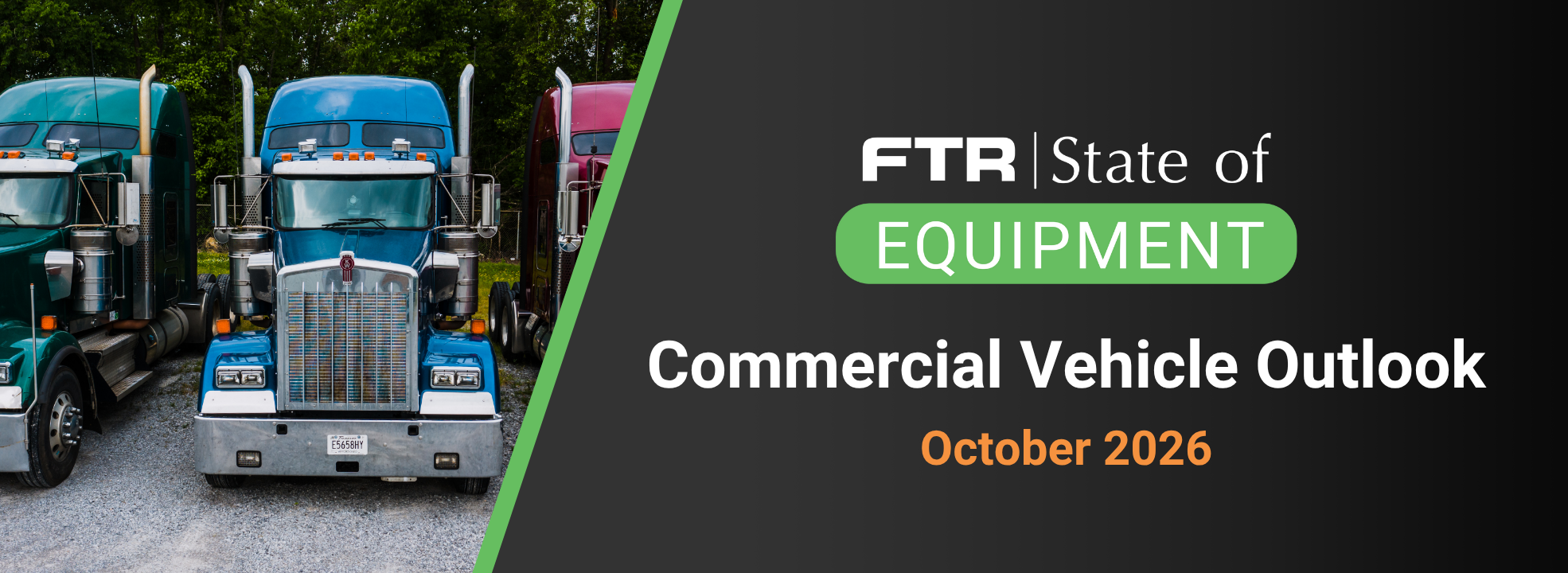 SOE CV Outlook Oct. 2026