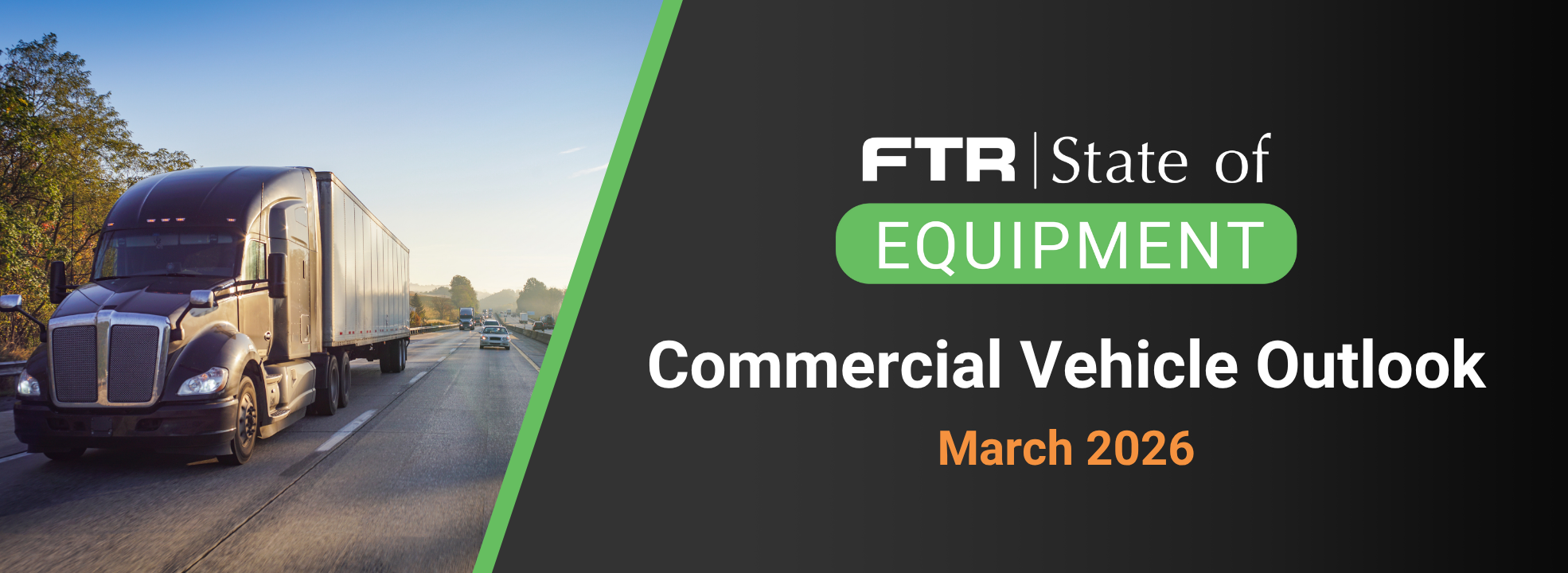 SOE_CV Outlook March 2026