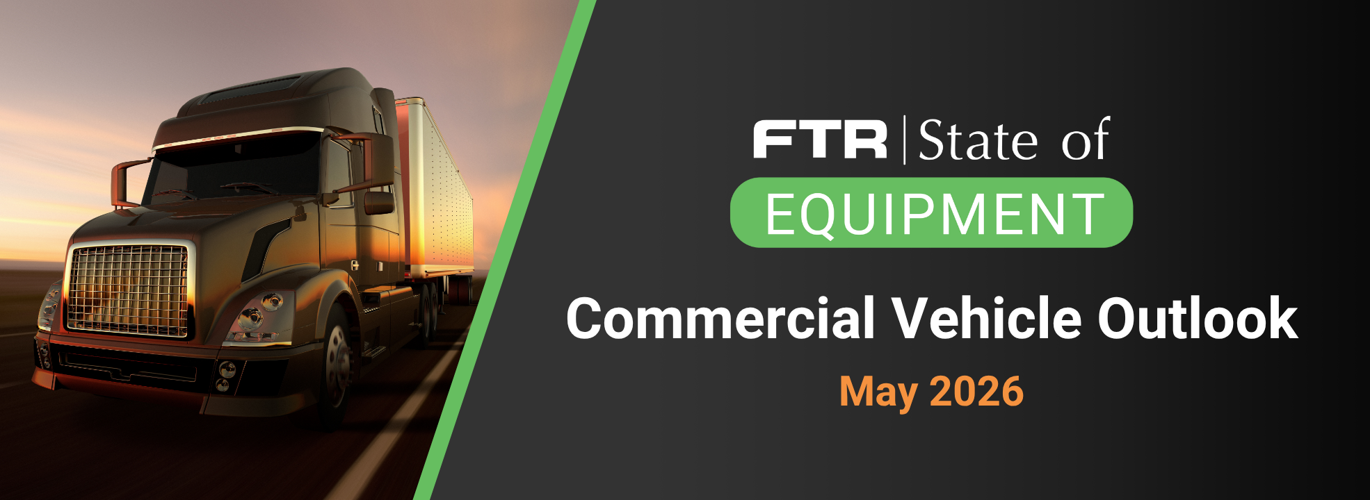 SOE_CV Outlook May 2026