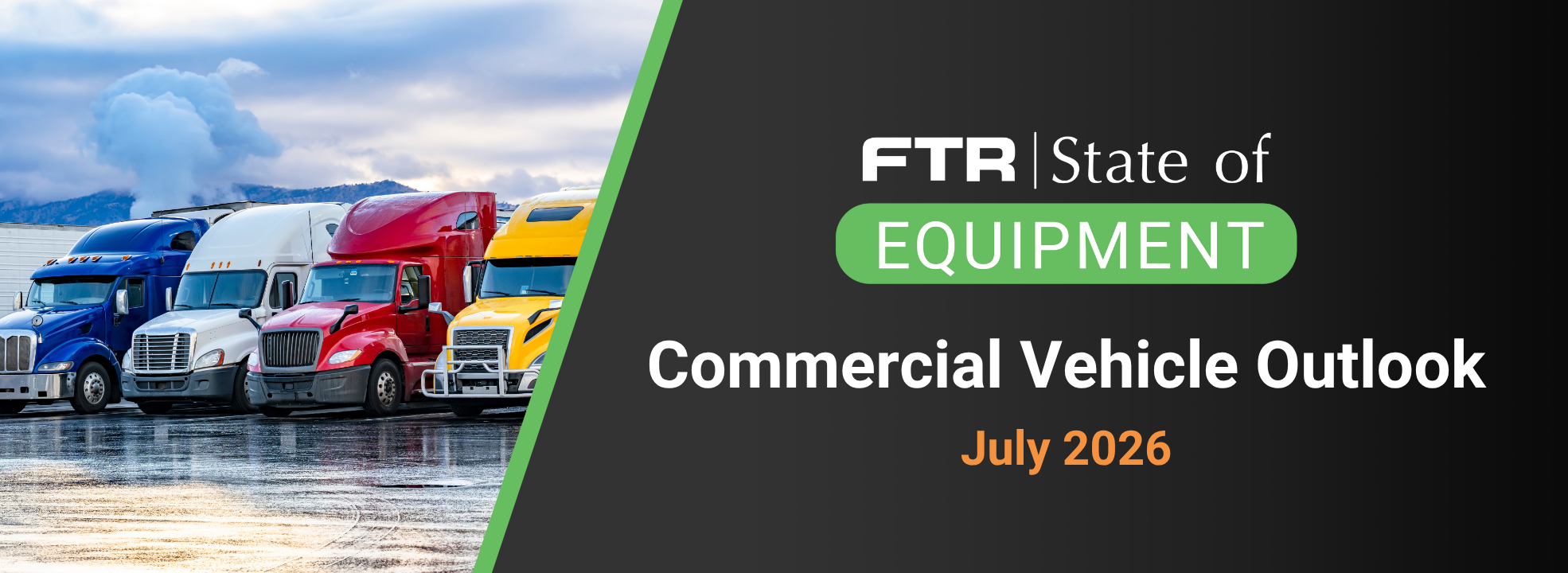 SOE_CV Outlook_ July 2026