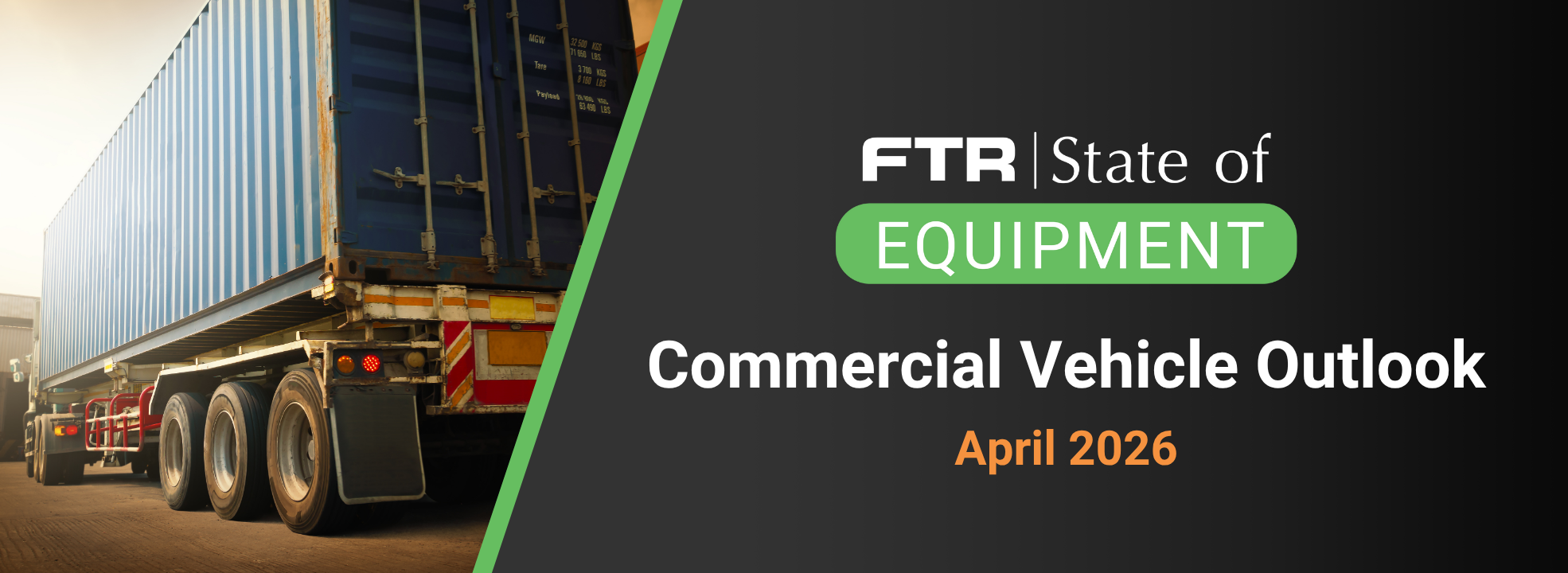 SOE_CV Outlook_April 2026