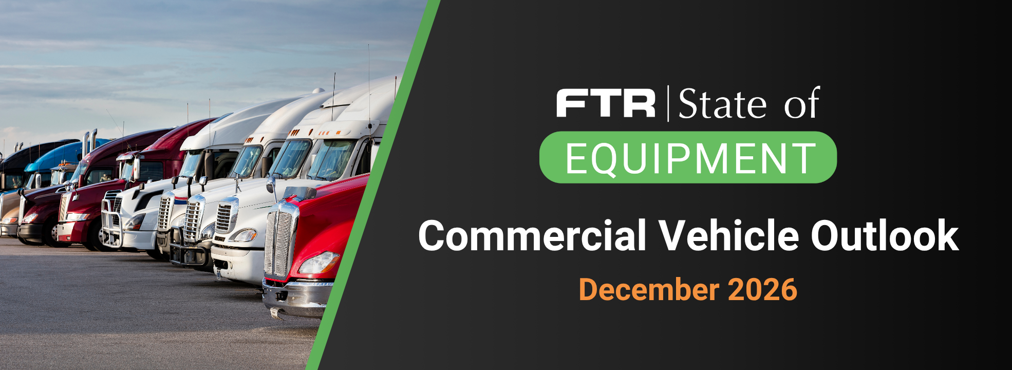 SOE_CV Outlook_December 2026