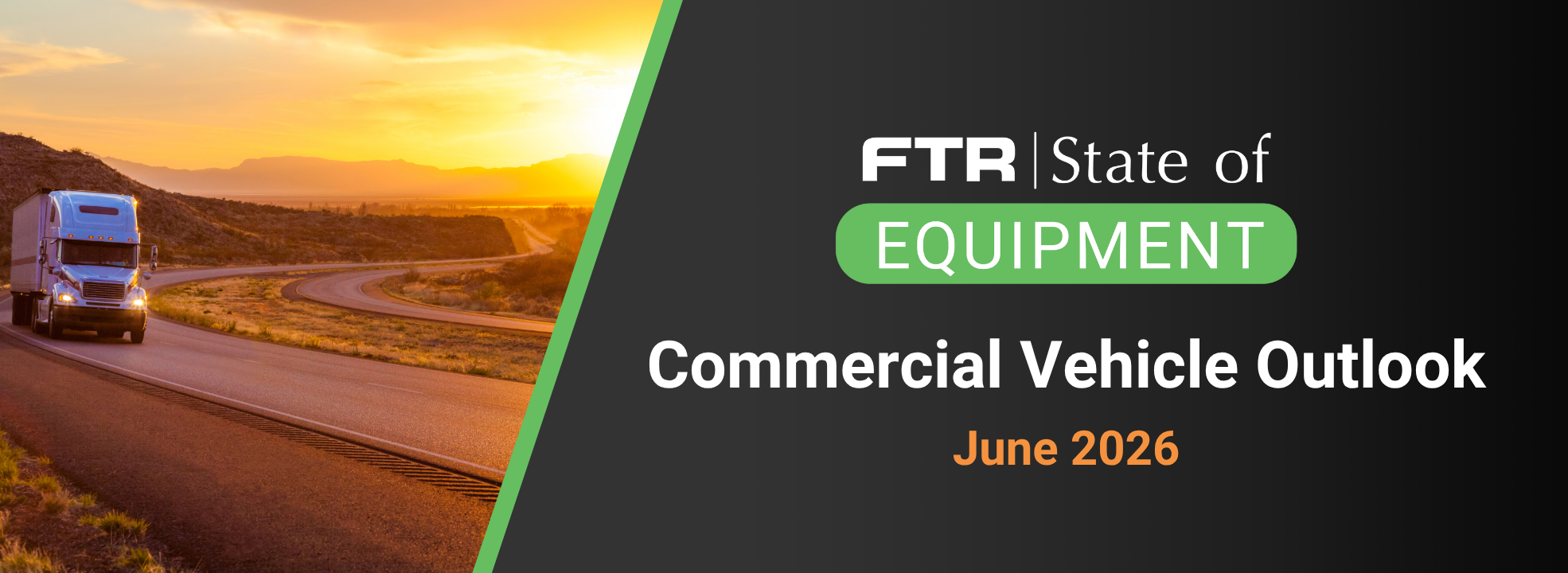 SOE_CV_Outlook June 2026