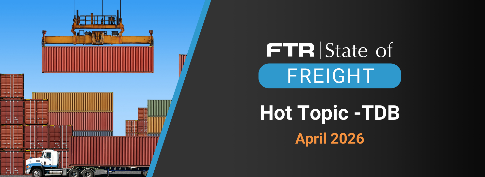 2026 Hot Topic-TBD_April 2026