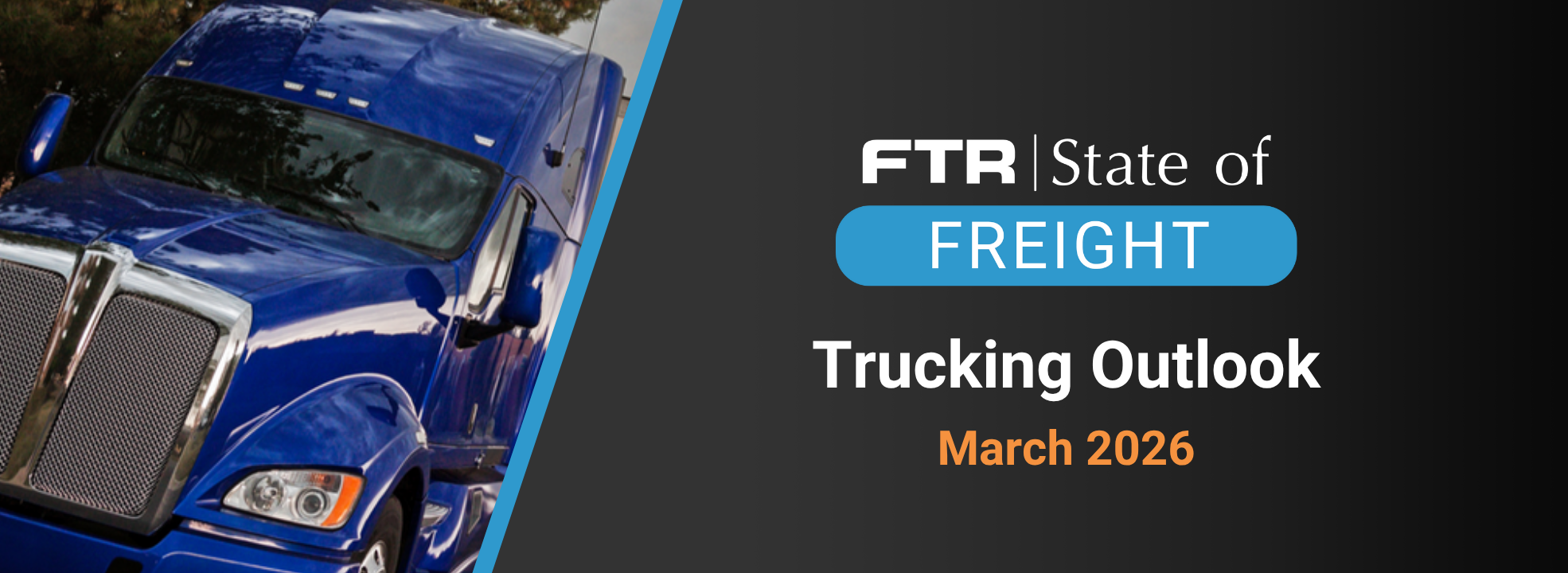 SOF_ Trucking Outlook_March 2026