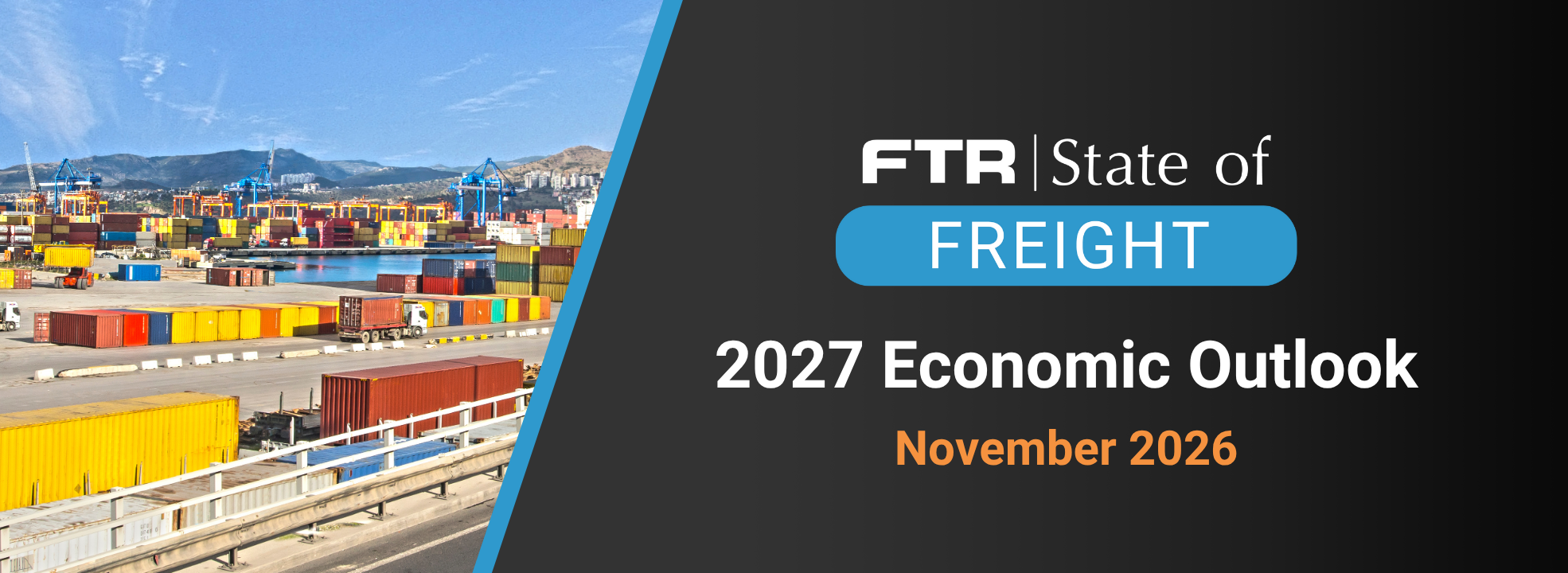 SOF_2027 Economic Outlook_November 2026