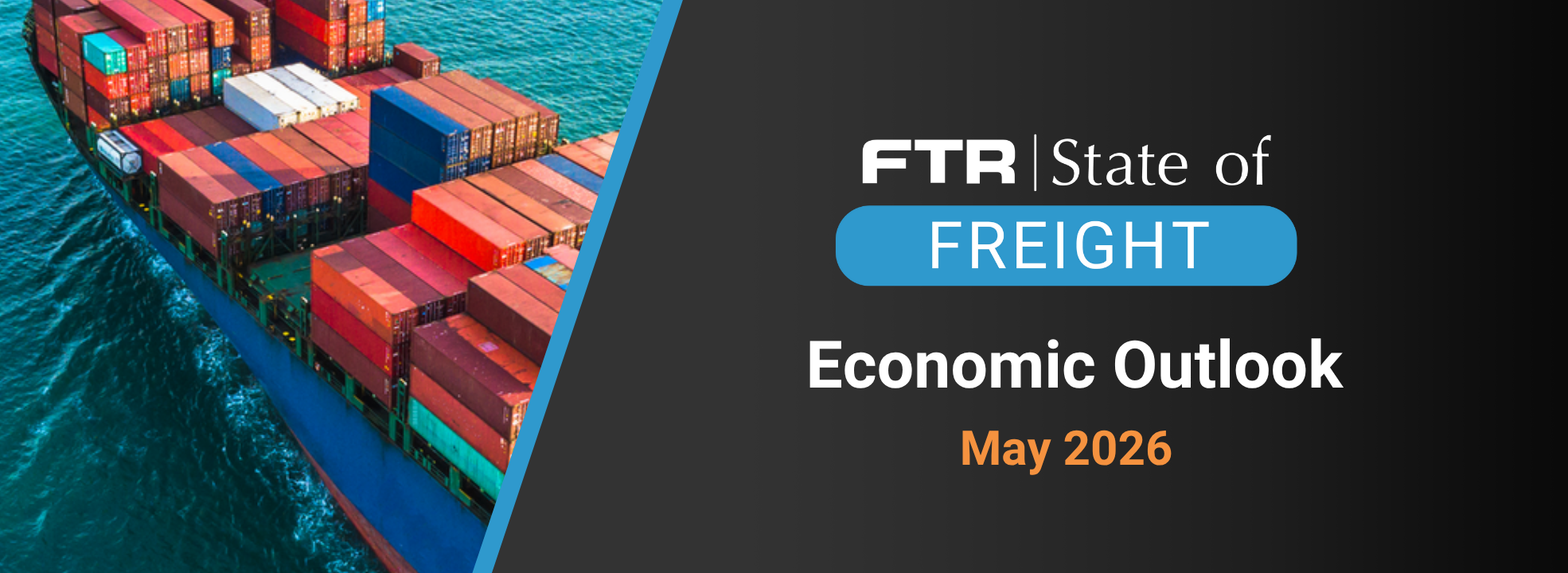 SOF_Economic Outlook_May 2026
