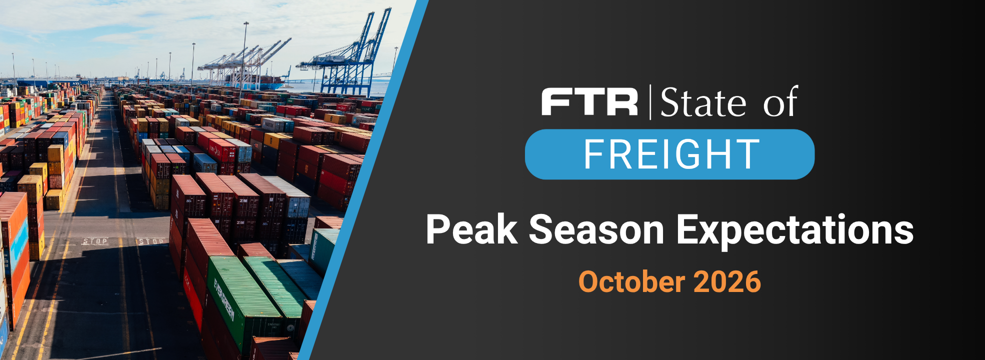 SOF_Peak Season_Oct 2026