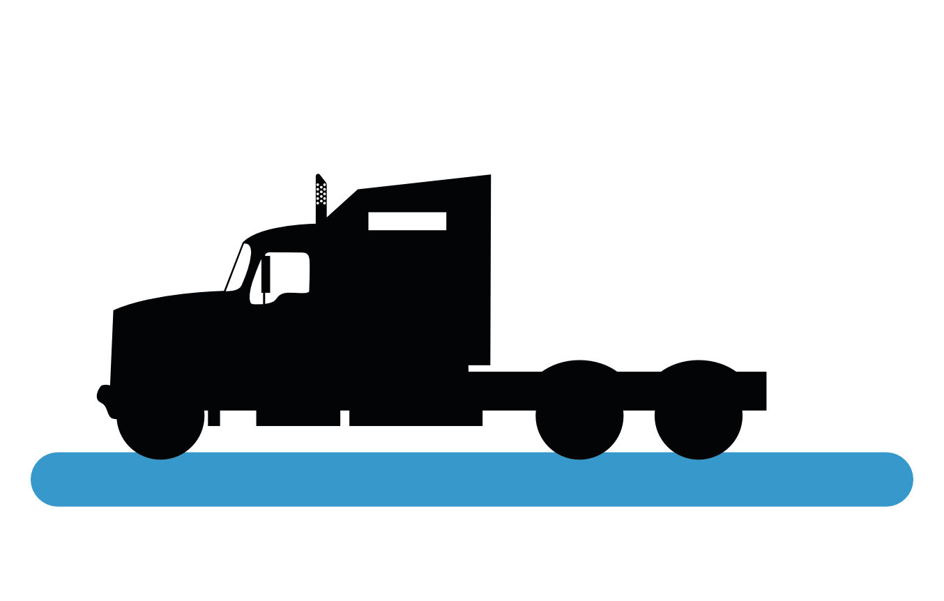 freight.ftrintel.com