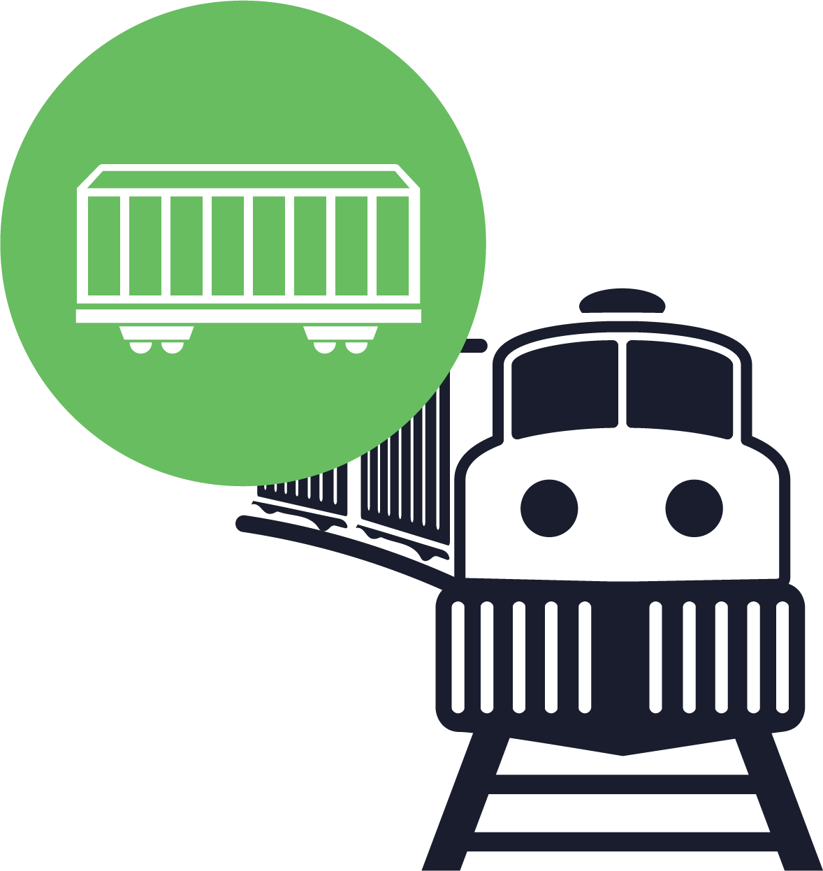 FTR_2022 icons_Gondola