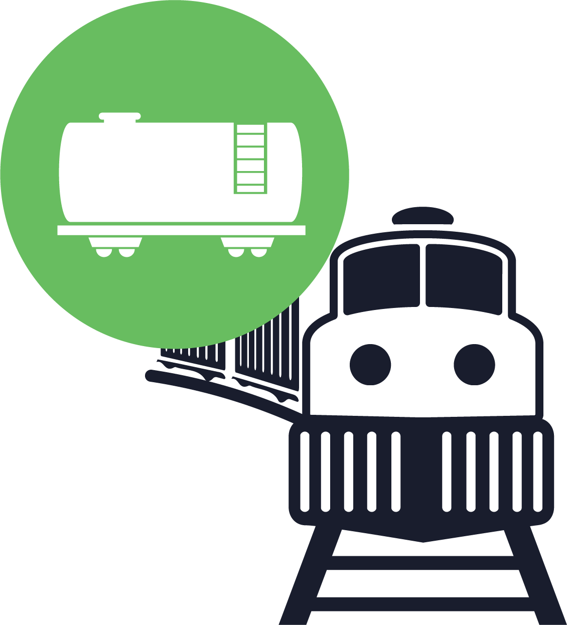 FTR_2022 icons_Tank Car